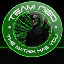 ----------[ !!!!!!! Team-NeO Network !!!!!!! ]----------
!!!!!!! [1.17.X - 1.21.X] | [www.team-neo.com] !!!!!!!