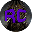 RulerCraft ♦ The World Is Yours ♦
Earth ♦ Towns ♦ Nations ♦ Economy ♦ Perks ♦