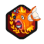 lncKobbled6Karp bFabric 1.21.1r 3| aSTS 3| aTerralith 3| aGyms 3| aHunts 3| aGTS 3| aF2E 3| aWonderTrade 3| aDexRewards