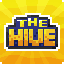 Hive Games - Closed
Visit hivemc.com for more information!