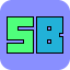 404               ! SkyBlade - MC 1.20+ !                            ✸ UPDATE MINECRAFT TO PLAY ✸