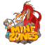 MineZones [1.19 → 1.21]
           Updates: discord.gg/MineZones