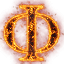 v1.21        -=+=- Phoxis -=+=-Arisen from the ashes...