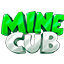 MINECUB NETWORK [1.8 - 1.21]
     ¡ Nuevo FullPvP lleno de PvP!