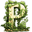 cInvalid hostname. 7Please refer to our documentation at docs.tcpshield.com