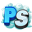 ☁ PokeSkies | [1.21.1] ☁
                Alpha playtest, now live!