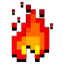 1.21Ironclad Network->Vanillaᴘʟᴀʏᴇʀ ᴍᴀᴅᴇ sᴘᴀᴡɴs-ʟᴏᴛs ᴏғ sʜᴏᴘs