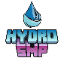 l⤫ 6lHydro SMP r8/ bSeason 12 l⤬r
9Use Bobby Mod on cl20+ ! r8- 7discord.gg/hydrosmp