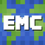 EarthMC                             earthmc.net/discord
Backed up hourly