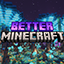 A Minecraft Server