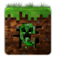 aloWicked Worlds Network!