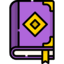 Storyfortune            UPDATED TO 1.21.4!