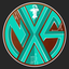 I-------[ NXS NETWORK ]-------I  
   →→ NEW! OP Factions ADDED! [1.8-1.21] ←←