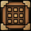e                    5l✠ ＶＡＮＩＬＬＡ3lＨＡＲＤ ✠
a                4l≻≻≻ Выживание без правил! ≺≺≺