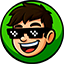 ⛏ MINEJORDYN NETWORK [1.16-1.21.X] ⛏
||| TIENDA ► ¡Descuento en store.minejordyn.org |||