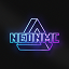 Currently under maintenance
We will be back soon!