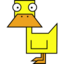 Quackery NETWORK 1.8-1.19 
Respect others to ensure a fun game!