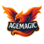 ❒❒ AGEMAGIC Выживание без вайпов! ✔ SURVIVAL
❒❒ Честная игра без читеров, гриферов и лагов!