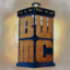 BadWolfMC: An Adult Minecraft Server
Create yourself at 🐺 www.badwolfmc.com!