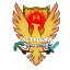 oOo Welcome to The Phoenix v15! oOo 
oOo Running 1.21.5! phoenixnetwork.caoOo