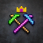 [1.18-1.21.1]         VIRALCRAFT
 Vanilla Survival Creative Skyblock Oneblock Lifesteal