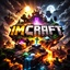Гриферский сервер MC.IM-CRAFT.RU
Наш Discord: https://discord.gg/QqHpChaWJ4
