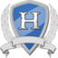 HEROCRAFTONLINE.COM - RPG NETWORK
HC.TO > Join hc.to/discord ! (1.13-1.21)