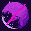 Explore space, make friends, build your own haven