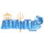 » » » [|⚓|] ATLANTIC NETWORK [|⚓|] « « «
         ⚡ NUEVO ➜ COBBLEMON JOHTO ⚡