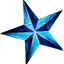 -----------[ DesCraft Network ]-----------
        EN MANTENIMIENTO | Novedades en Discord