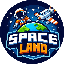 SPACELAND NETWORK (1.16 - 1.21)