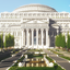 A Minecraft Server