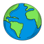 *  ✶ Vanilla World: Reloaded ✶  *
  *    *              Version: 1.21                *      *