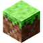 9ValeoMC