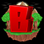 +-----------+ BlockCraft +-----------+