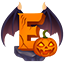 ExodusMC [1.8-1.21]  SKYBLOCK SEASON 6...
                     Join Sat, 31st May at 3pm EST!