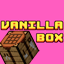 VanillaBox🔥выживаниебез вайпов лампово