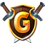 GommeHD.net - GommeHD Network - [1.8-1.21.5]
BEDWARS + BINGO UPDATE
