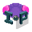 ╸╸╸╸╸╸╸╸╸╸╸╸╸╸╸╸  « I-Pixelmon 1.20.2 » ╸╸╸╸╸╸╸╸╸╸╸╸╸╸╸╸  
       Running The LATEST Pixelmon Version