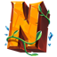 »»»       NiftyMC       «««
                discord.niftymc.com