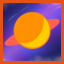 Welcome to AstraMC!
Hop on and have some fun~