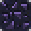 ▁▂▃ Obsidian-MC.ru ▃▂▁ 1.19.4
▉ Ламповый ▉