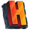 HINOKAMIMC | DEMON SLAYER
⚠ SERVER IN MAINTENANCE ⚠