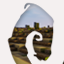 kozykraft.net - discord.gg/kozy