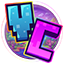 VicioCraft | 1.20 - 1.21.2
           ❄ Actualización de navidad ❄