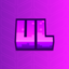 < ＵｎｉｔｙＬａｎｄ > - Ламповое выживание! ☁
➜ Новые блоки и мобы [1.21]