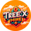 🌙 TreexMine 🌙 ‣ 1.16.5-1.21             
     [🗡]  Сервер для стойких игроков
