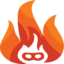 BLAZE[1.21.4] | Sᴇʀᴠᴇʀɪs ᴛᴠᴀʀᴋᴏᴍᴀs            Mūsų ᴅɪsᴄᴏʀᴅ ⟹ ʙʟᴀᴢᴇ.ʟᴛ/ᴅɪsᴄᴏʀᴅ
