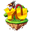 ✸ RedeYu - [1.20.6, 1.21.1, 1.21.4] ✸     SOB NOVA DIREÇÃO E UM NOVO RECOMEÇO!