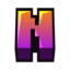 ✦ NEORION NETWORK ✦
          🌍 ꜱᴜʀᴠɪᴠᴀʟ | ᴄᴀᴍʙɪᴏꜱ ꜱᴇᴍᴀɴᴀʟᴇꜱ